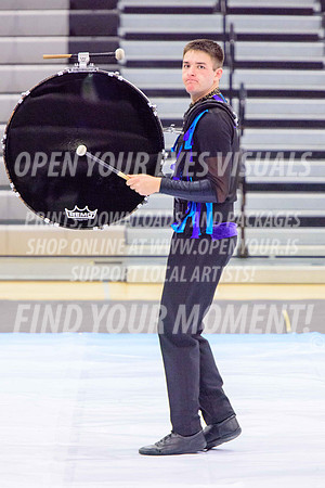 2019-WGI-GrandTerraceHS-ArborViewHS-017