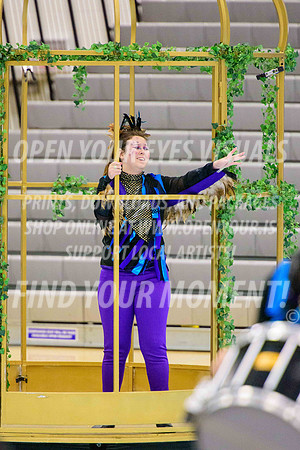 2019-WGI-GrandTerraceHS-ArborViewHS-018