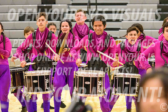 2019-WGI-GrandTerraceHS-EnochsHS-167