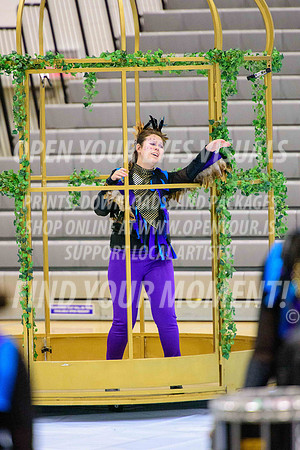 2019-WGI-GrandTerraceHS-ArborViewHS-020