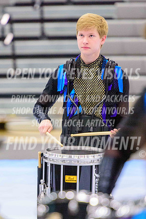 2019-WGI-GrandTerraceHS-ArborViewHS-021