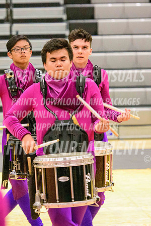 2019-WGI-GrandTerraceHS-EnochsHS-168