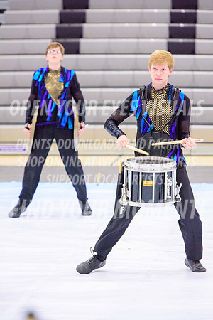 2019-WGI-GrandTerraceHS-ArborViewHS-022
