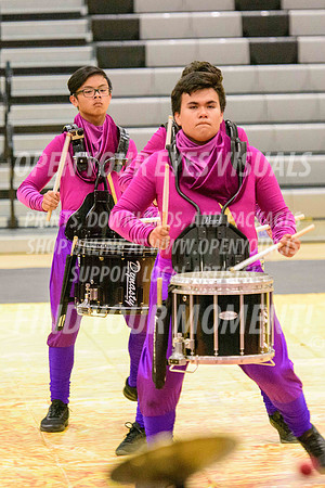 2019-WGI-GrandTerraceHS-EnochsHS-169