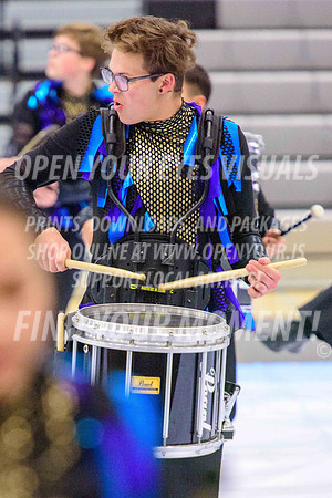 2019-WGI-GrandTerraceHS-ArborViewHS-023
