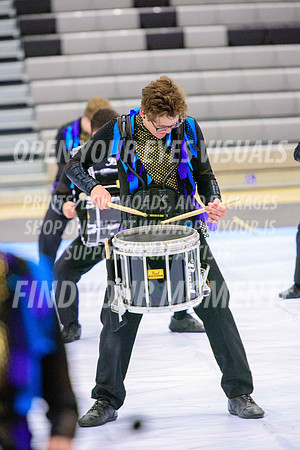 2019-WGI-GrandTerraceHS-ArborViewHS-024