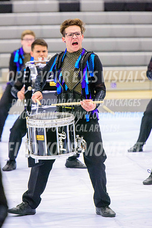 2019-WGI-GrandTerraceHS-ArborViewHS-025