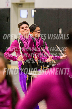 2019-WGI-GrandTerraceHS-EnochsHS-170
