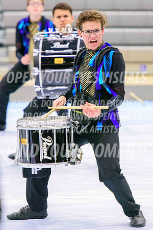 2019-WGI-GrandTerraceHS-ArborViewHS-026