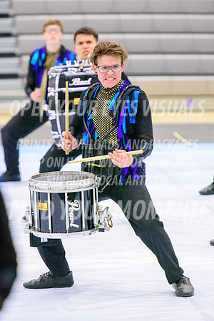 2019-WGI-GrandTerraceHS-ArborViewHS-027