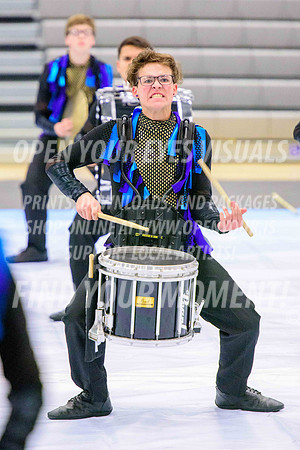 2019-WGI-GrandTerraceHS-ArborViewHS-028
