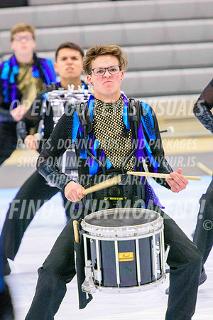 2019-WGI-GrandTerraceHS-ArborViewHS-029