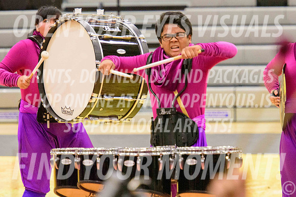 2019-WGI-GrandTerraceHS-EnochsHS-171