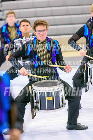 2019-WGI-GrandTerraceHS-ArborViewHS-030