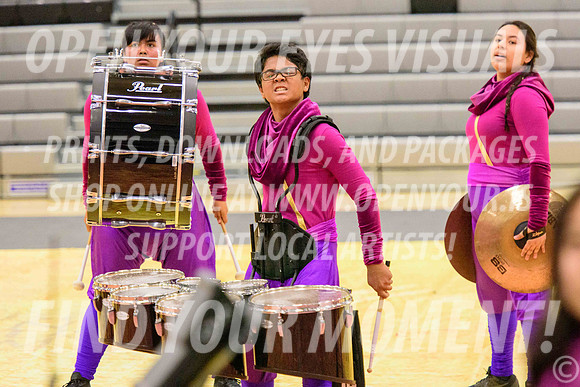 2019-WGI-GrandTerraceHS-EnochsHS-172