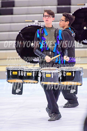 2019-WGI-GrandTerraceHS-ArborViewHS-031