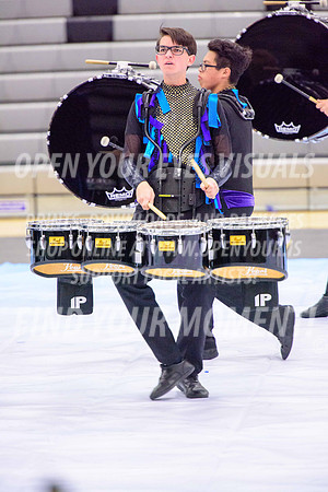 2019-WGI-GrandTerraceHS-ArborViewHS-032