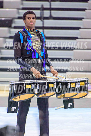 2019-WGI-GrandTerraceHS-ArborViewHS-033