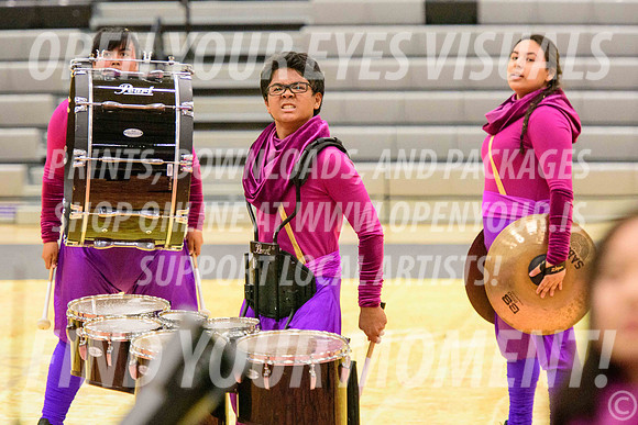 2019-WGI-GrandTerraceHS-EnochsHS-173