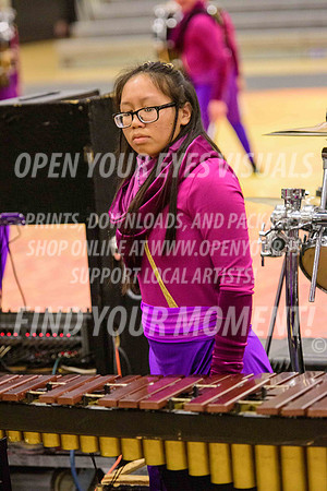 2019-WGI-GrandTerraceHS-EnochsHS-174