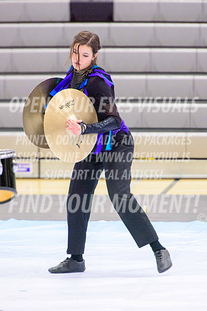 2019-WGI-GrandTerraceHS-ArborViewHS-034