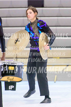 2019-WGI-GrandTerraceHS-ArborViewHS-035