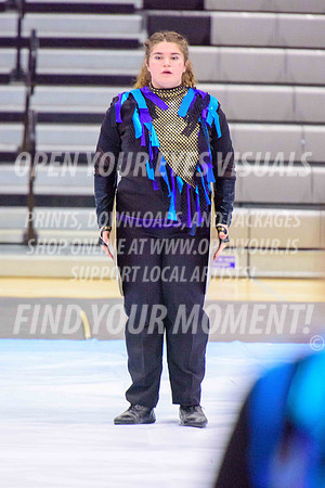 2019-WGI-GrandTerraceHS-ArborViewHS-036