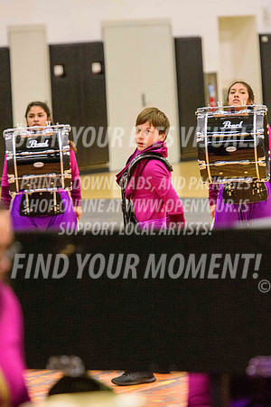 2019-WGI-GrandTerraceHS-EnochsHS-175