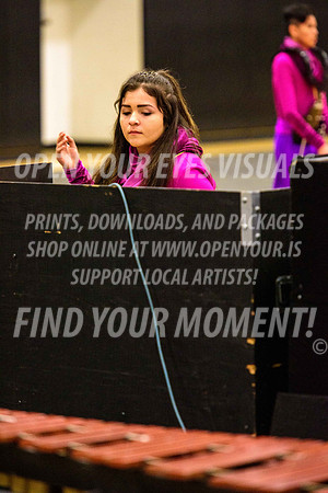 2019-WGI-GrandTerraceHS-EnochsHS-176