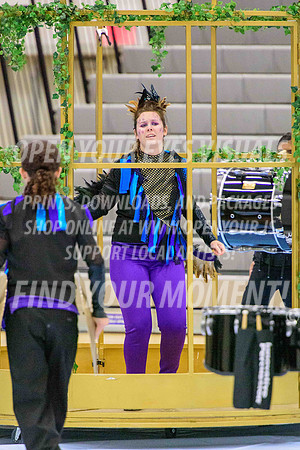 2019-WGI-GrandTerraceHS-ArborViewHS-037