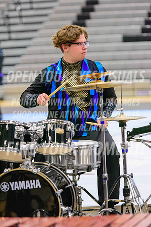 2019-WGI-GrandTerraceHS-ArborViewHS-039