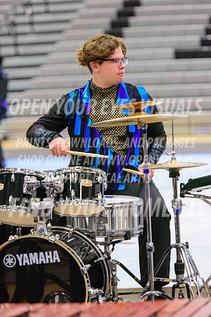 2019-WGI-GrandTerraceHS-ArborViewHS-038
