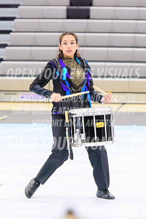 2019-WGI-GrandTerraceHS-ArborViewHS-040