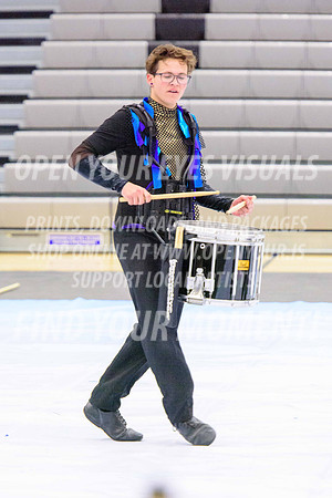 2019-WGI-GrandTerraceHS-ArborViewHS-041