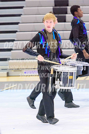 2019-WGI-GrandTerraceHS-ArborViewHS-042