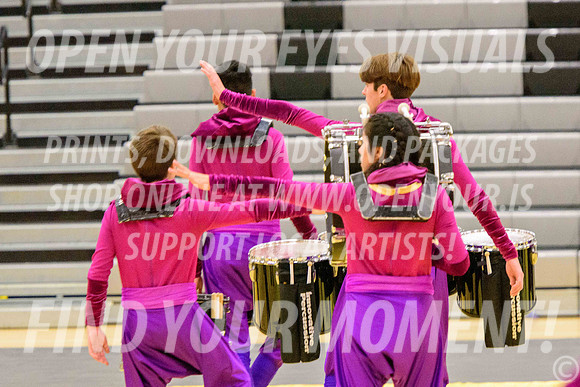 2019-WGI-GrandTerraceHS-EnochsHS-001