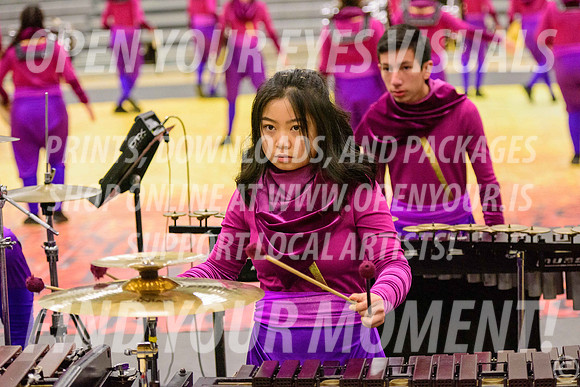 2019-WGI-GrandTerraceHS-EnochsHS-002