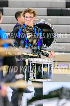 2019-WGI-GrandTerraceHS-ArborViewHS-043