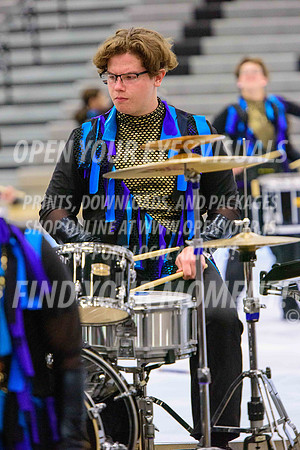 2019-WGI-GrandTerraceHS-ArborViewHS-044