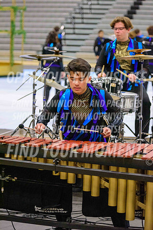 2019-WGI-GrandTerraceHS-ArborViewHS-045