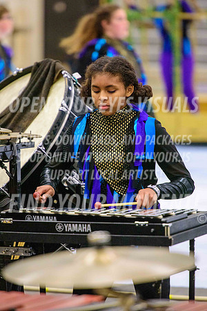 2019-WGI-GrandTerraceHS-ArborViewHS-047