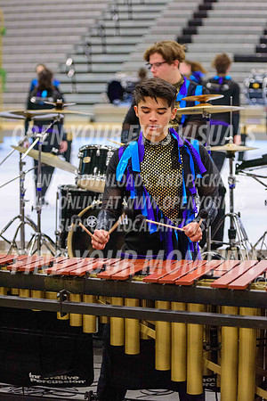 2019-WGI-GrandTerraceHS-ArborViewHS-046