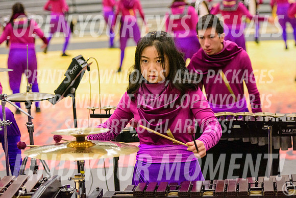 2019-WGI-GrandTerraceHS-EnochsHS-003