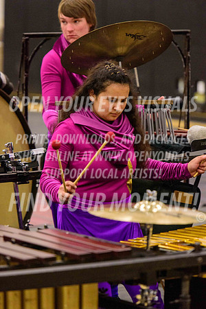 2019-WGI-GrandTerraceHS-EnochsHS-004