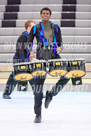 2019-WGI-GrandTerraceHS-ArborViewHS-048