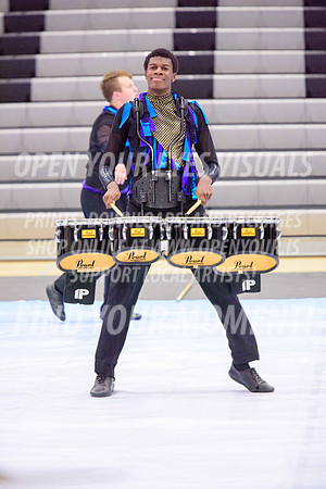 2019-WGI-GrandTerraceHS-ArborViewHS-049