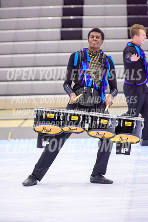 2019-WGI-GrandTerraceHS-ArborViewHS-050