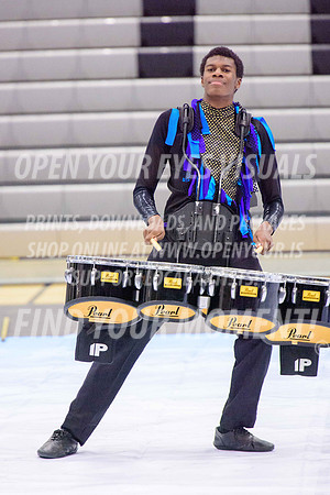 2019-WGI-GrandTerraceHS-ArborViewHS-051
