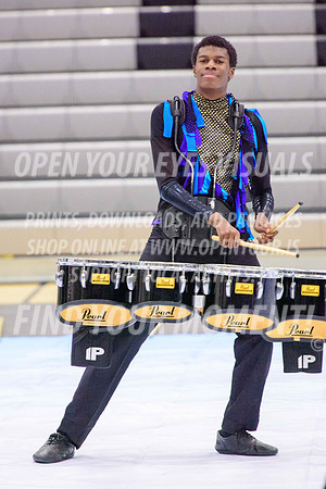 2019-WGI-GrandTerraceHS-ArborViewHS-052