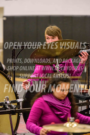 2019-WGI-GrandTerraceHS-EnochsHS-005